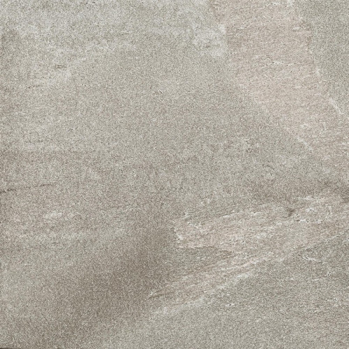 Керамогранит Klif Silver 75x75 (ANXT)