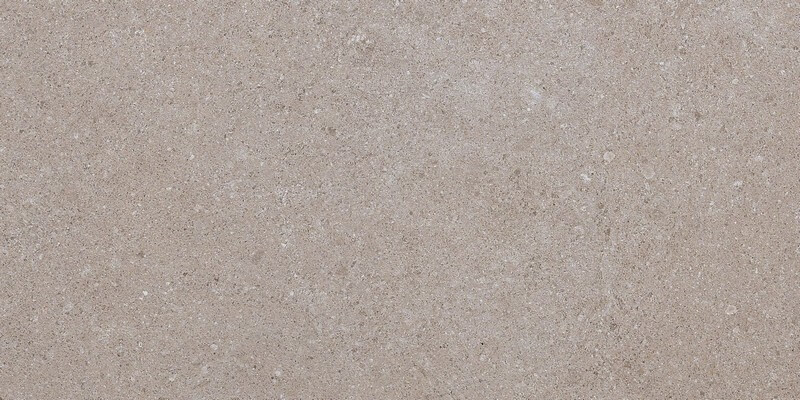 Керамогранит Kone Pearl 30x60 (D219)
