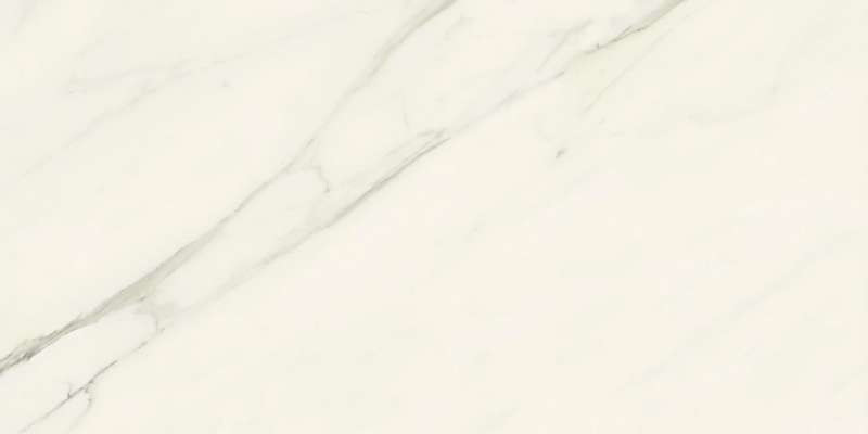 Керамогранит Marvel Meraviglia Calacatta Meraviglia 60x120 Lapp. (AJAN)