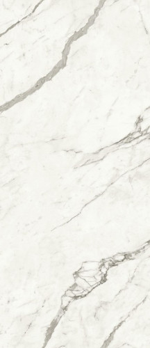 Керамогранит Marvel Statuario Supremo 120x278 Bookm B Lp (A4O5)