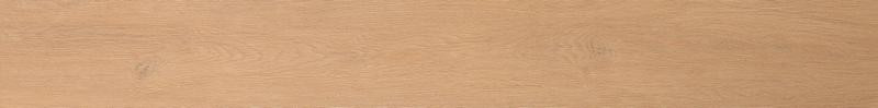 Керамогранит Nid Natural 18.5x150 (AANJ)