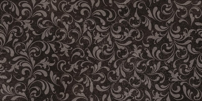 Плитка Drift Dark Curl (600080000389)