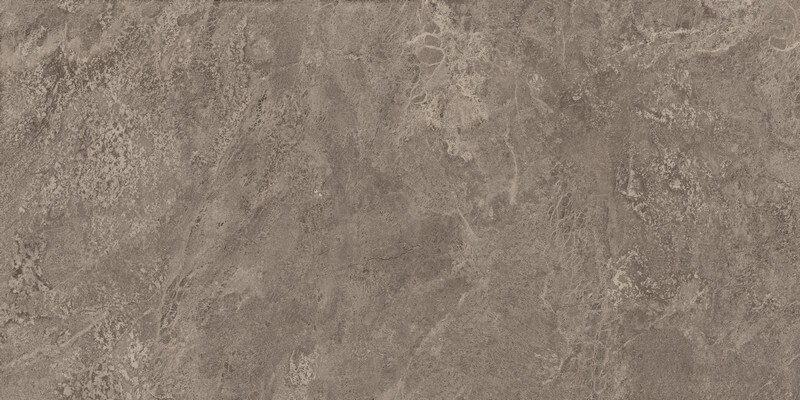 Force Grey Lap 60x120 (610015000379) Керамогранит