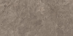 Force Grey Lap 60x120 (610015000379) Керамогранит