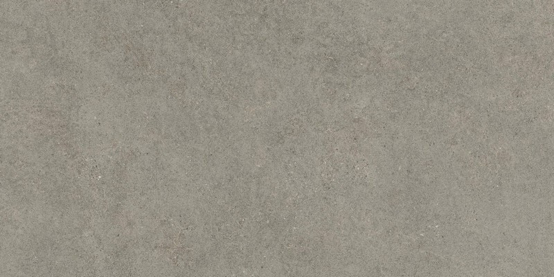 Керамогранит Forte Dei Marmi Rock Lunar Gr. Rett 80x160 (610010005813)