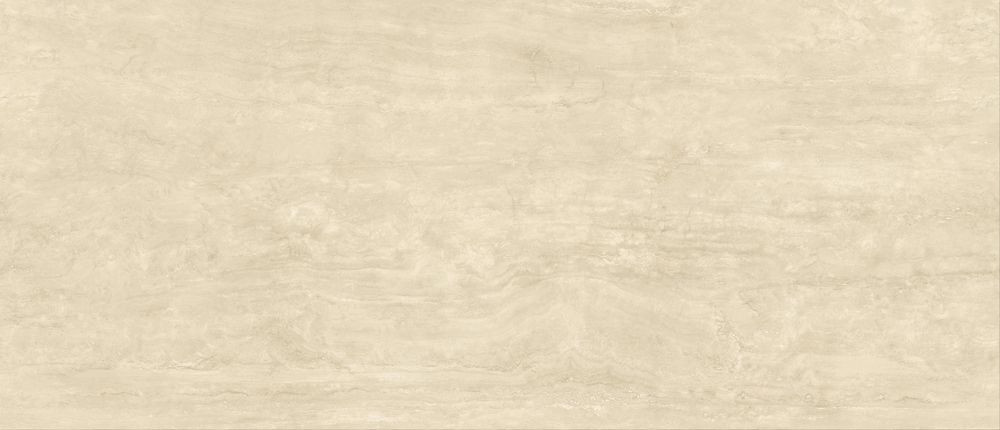 Керамогранит Marvel T Navona Sand 120x278 - 6mm