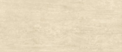 Керамогранит Marvel T Navona Sand 120x278 - 6mm