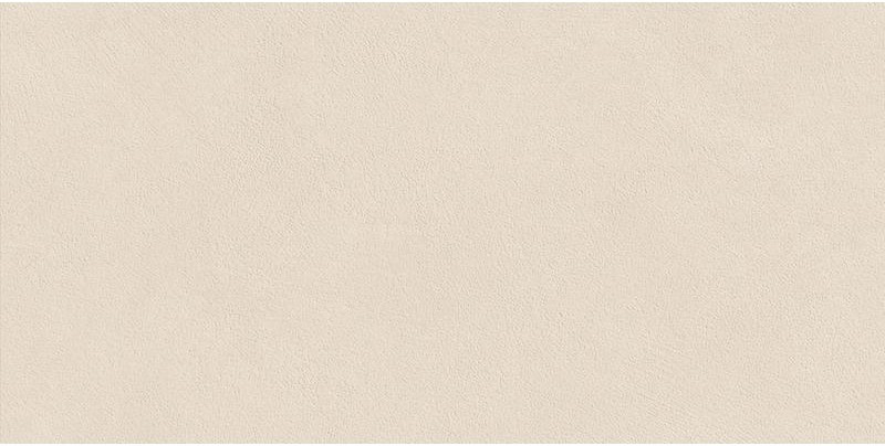 Керамогранит Boost Natural Kaolin Hammered 160x320 - 6mm
