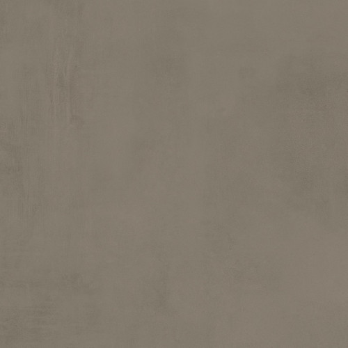 Керамогранит Boost Pro Taupe 120x120 (A0AL)
