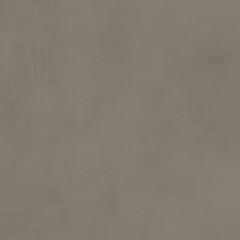 Керамогранит Boost Pro Taupe 120x120 (A0AL)