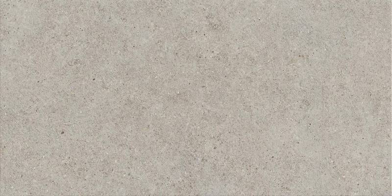 Керамогранит Boost Stone Pearl 60x120 (A6Q7)