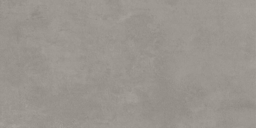 Керамогранит Boost Grey 60x120  (A0MQ)