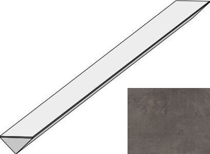 Спецэлемент Boost Smoke Corner 40 (LBBH)