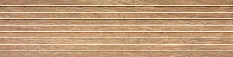 Мозаика Etic Rovere Tatami 22.5x90 (AM8D)