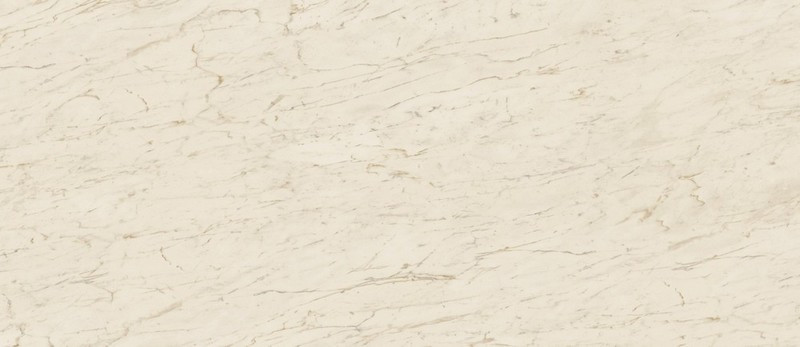 Керамогранит Marvel Cremo Delicato 120x278 Matt (A2RU)