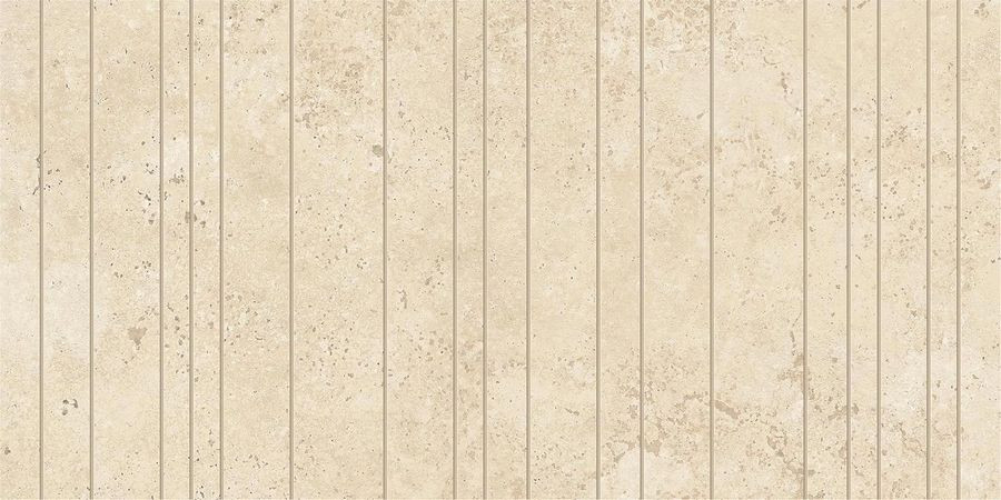 Декор Marvel Sand Cross Chiselled Urban Grid (AF9Q)