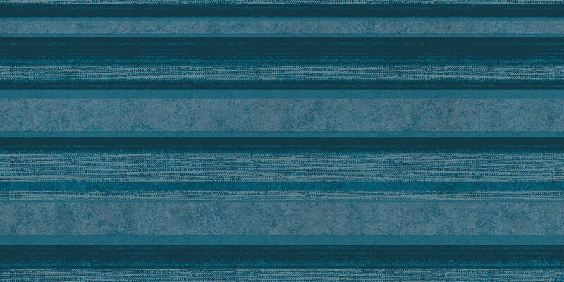 Плитка Drift Stripe (600080000390)