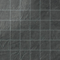 Мозаика Heat Steel Mosaic Lap (610110000099)