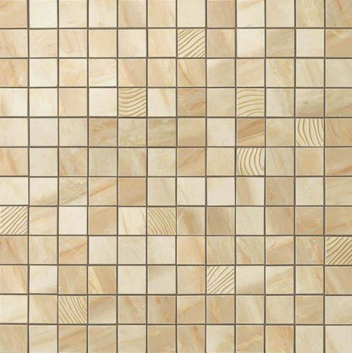 Privilege avorio mosaic (600110000866) Керамическая плитка