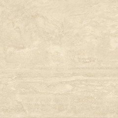 Керамогранит Marvel T Navona Sand 60x60