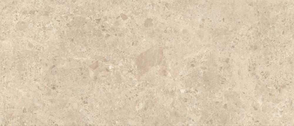 Керамогранит Nyra Ambrosia 120x278 - 6mm