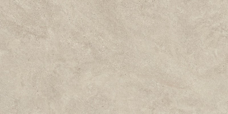 Керамогранит Boost Icor Dust 60x120 Grip