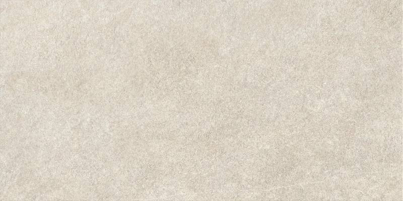 Керамогранит Boost Mineral White 60x120 (AHUB)