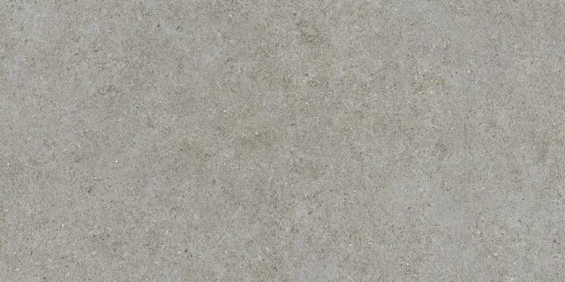 Керамогранит Boost Stone Grey 60x120 (A6Q8)