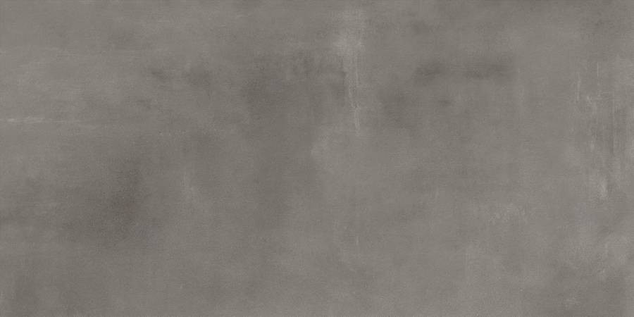 Керамогранит Boost Smoke 60x120  (A0MR)