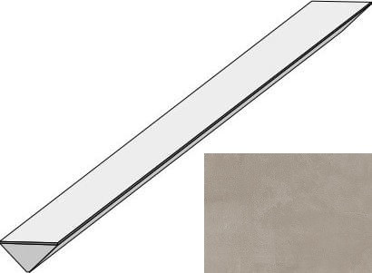 Спецэлемент Boost Pearl Corner 40 (LBBP)