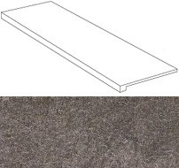 Ступень Brave Earth Scalino 33x90 (A1IS)