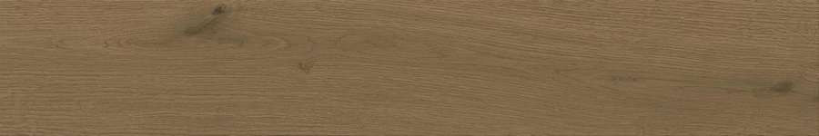 Керамогранит Entice Browned Oak Natural  20x120 Grip (A844)