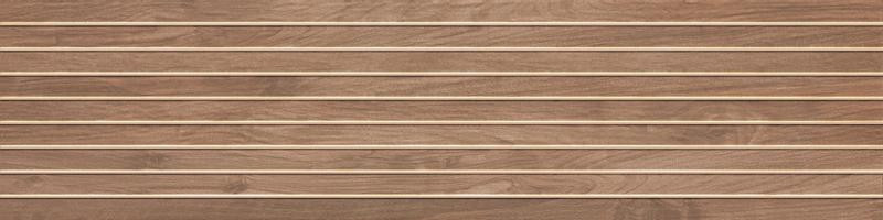 Мозаика Etic Noce Tatami 22.5x90 (AM8F)