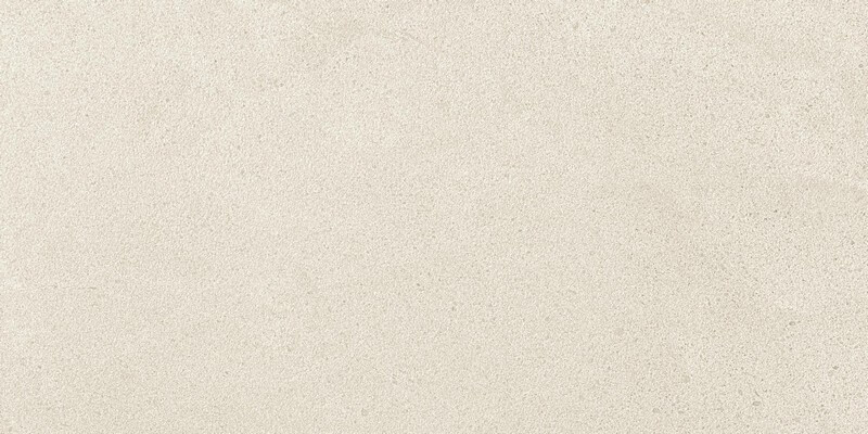 Керамогранит Kone White 30x60 Grip (D221)