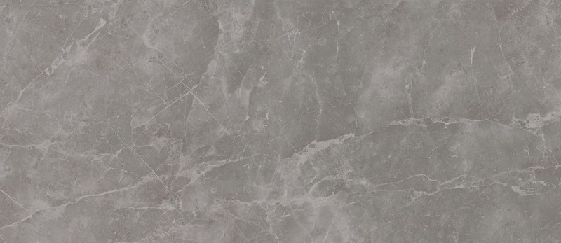 Керамогранит Marvel Grey Fleury 120x278 Lappato (A2RX)