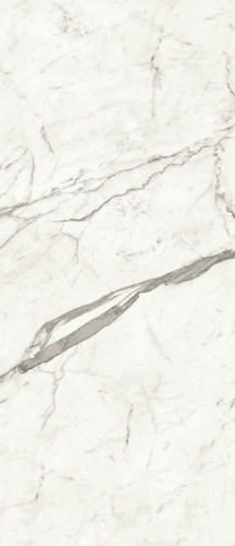 Керамогранит Marvel Statuario Supremo 120x278 Silk (A4O7)