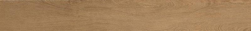 Керамогранит Nid Whisky 18.5x150 (AANL)