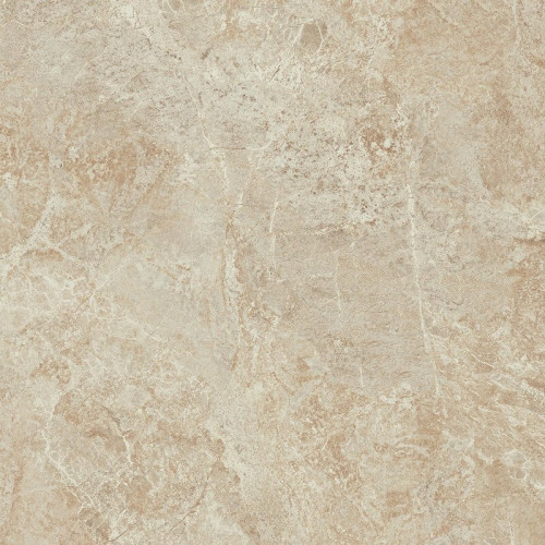 Force Ivory Lap 60 (610015000381) Керамогранит