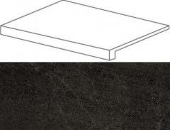 Ступень Wise Dark Scalino Frontale 33x60 (620070001118)