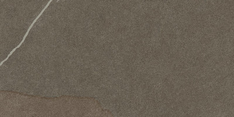 Керамогранит Forte Dei Marmi Rock Alpin Br. Rett 80x160 (610010005814)