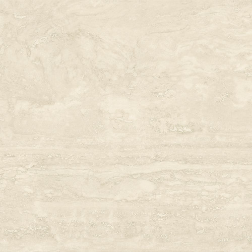 Керамогранит Marvel T Navona White 60x60