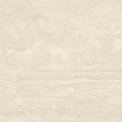 Керамогранит Marvel T Navona White 60x60
