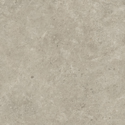 Керамогранит Nyra Mist 120x120  - 20mm