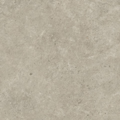 Керамогранит Nyra Mist 120x120  - 20mm