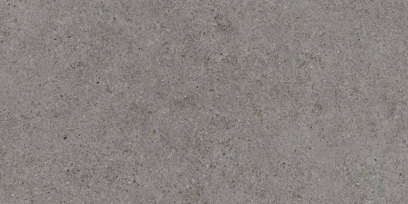 Керамогранит Boost Stone Smoke 60x120 (A6Q9)