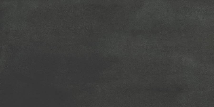 Керамогранит Boost Tarmac 60x120  (A0MS)