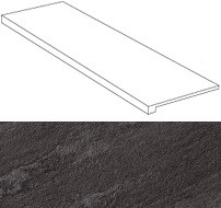 Ступень Brave Coke Scalino 33x90 (A1IT)