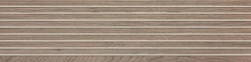 Мозаика Etic Rovere Grigio Tatami 22.5x90 (AM8G)