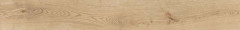 Керамогранит Exence Vanilla 18.5x150 (AOUH)