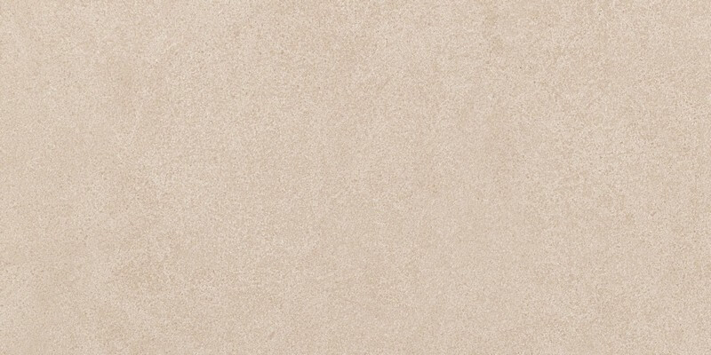 Керамогранит Kone Beige 30x60 Grip (D222)